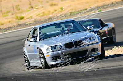 media/Jun-07-2025-Speed Ventures (Sat) [[b125dfaa5b]]/Black group/Turn 2 (Session 1)/